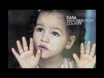 CASA Video